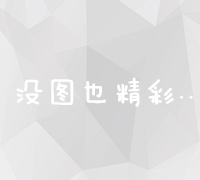 河南周口多处中药材遭哄抢，知情人称损失近 20 万，官方通报「村民误认为收割完成」，如何看待此事？